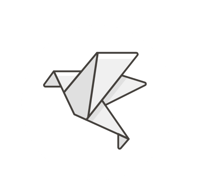 mini app paper icon